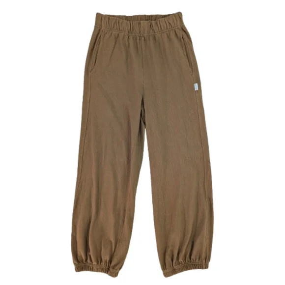 Le Bon Shoppe Balloon Pants - Picture 2 of 7